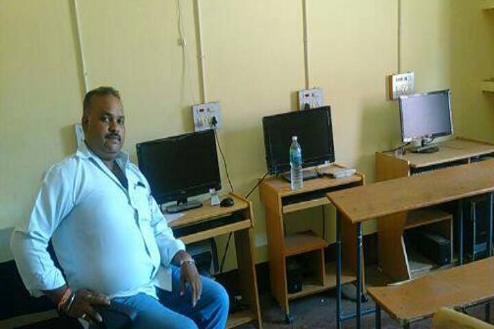 it-lab